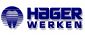 Hager & Werken