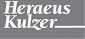 Heraeus Kulzer