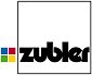 Zubler