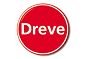 Dreve