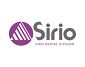 Sirio