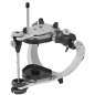 Preview: KaVo PROTAR evo 5B Articulator