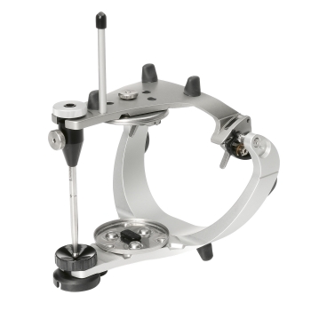 KaVo PROTAR evo 3 Articulator