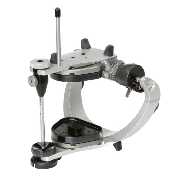 KaVo PROTAR evo 5 Articulator