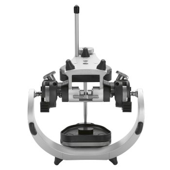 KaVo PROTAR evo 5B Articulator