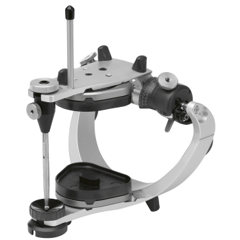 KaVo PROTAR evo 5B Articulator