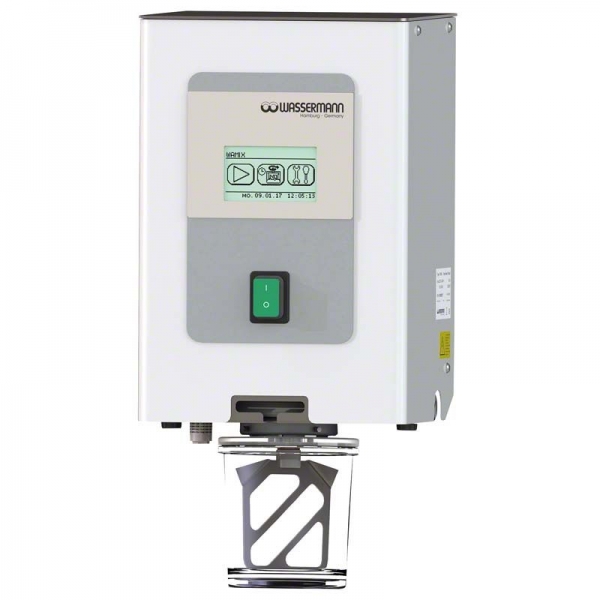 Wassermann Wamix Touch