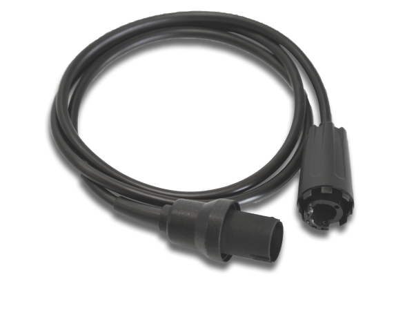 Schick Q Mobile connection cable