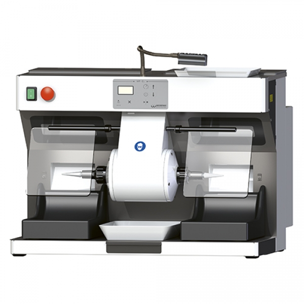 Wassermann WP-EX 3000 II