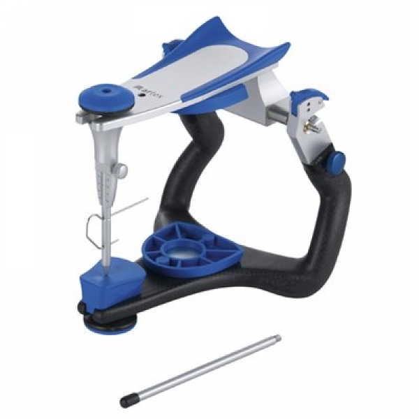 Amann Girrbach Artex CN Carbon Articulator