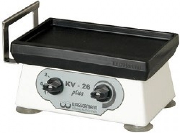 Wassermann KV 26 plus